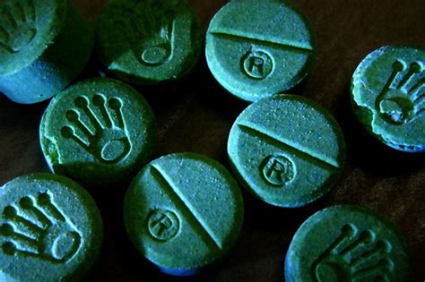 white rolex pill report|Batch of ‘Green Rolex’ pills linked to deaths ‘kill users by .